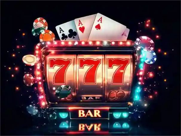 7788king