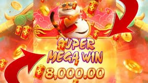 7788king