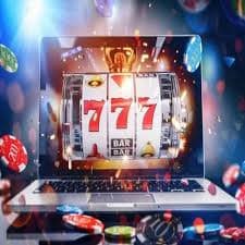 7788king