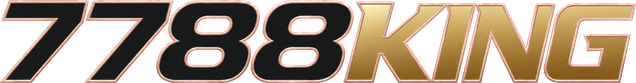 7788king